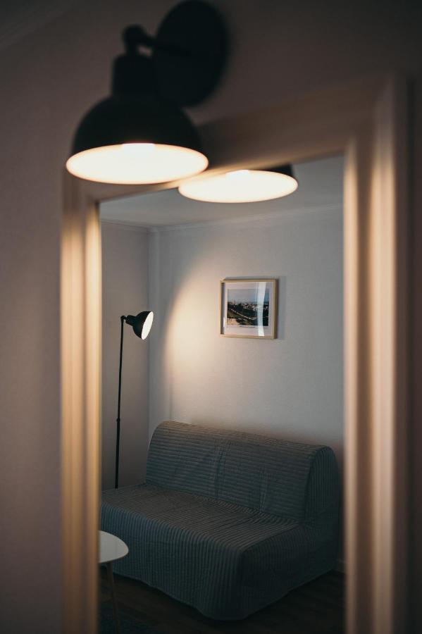 Nest Guesthouse Drobeta Turnu Severin Exterior photo